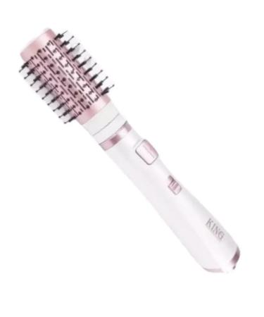 PHILIPS Hair hair dryer 2025