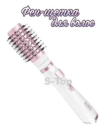 PHILIPS Hair hair dryer 2025 - Buy Online on GoSupps.com