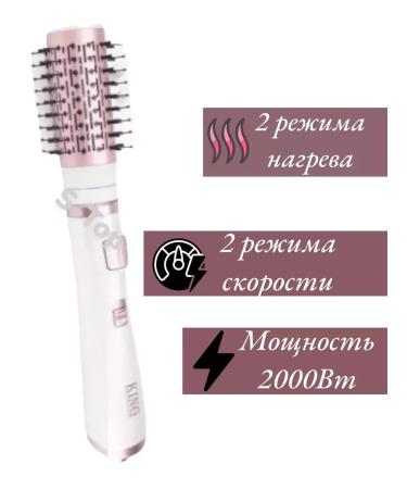 PHILIPS Hair hair dryer 2025 - Buy Online on GoSupps.com