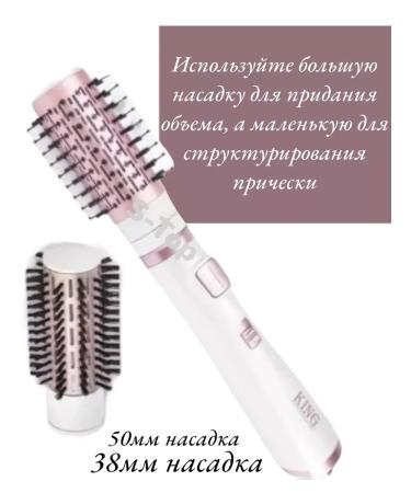 PHILIPS Hair hair dryer 2025 - Buy Online on GoSupps.com