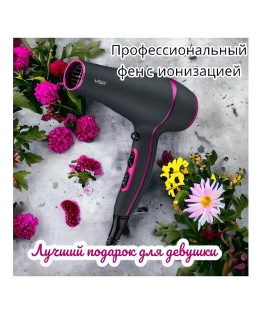 Babyliss Hairdryer 2025