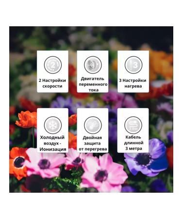 Babyliss Hairdryer 2025 - Buy Online on GoSupps.com