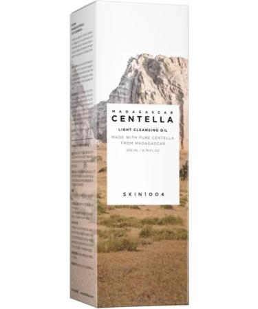 MANYO FACTORY Hydrophilic oil removal from centello - Buy Online on GoSupps.com