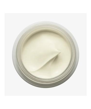 Oriflame Anti -aging day cream SPF 30 NOVAGE+ RESTOR - Buy Online on GoSupps.com