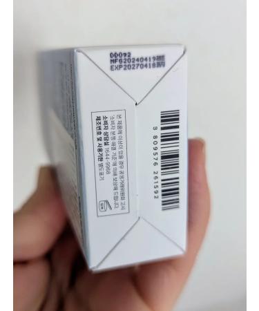 SKIN1004 SPF serum Madagascar Centella Hyalu-Cica Sun Serum - Buy Online on GoSupps.com