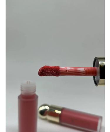 Lipstick 3v1 shadows of blush - Buy Online on GoSupps.com
