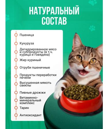 NUWAK Dry food for adult cats 12 kg - Buy Online on GoSupps.com