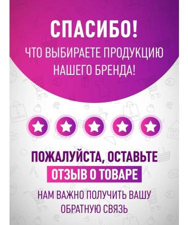 Mr Djemius ZERO Muffins protein without sugar pine Kolada - Buy Online on GoSupps.com