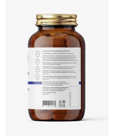 HAYAT Dikloals for the joints - Buy Online on GoSupps.com