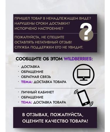 Etacs BB-cream for the face sun protection - Buy Online on GoSupps.com