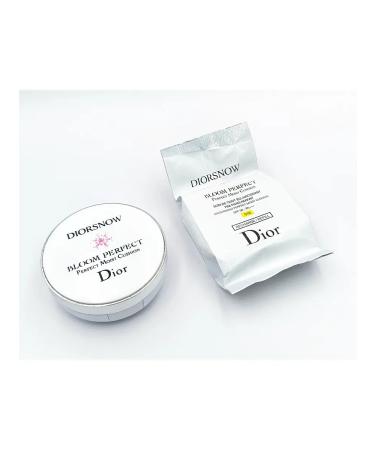 Dior Original. Tonal face-toes + tonal base - Buy Online on GoSupps.com