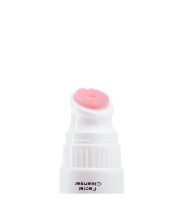 ESSENS Silicon brush gel - Buy Online on GoSupps.com