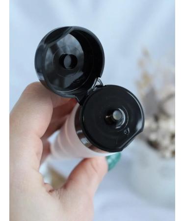 Neulii Moisturizing face cream 100 ml - Buy Online on GoSupps.com