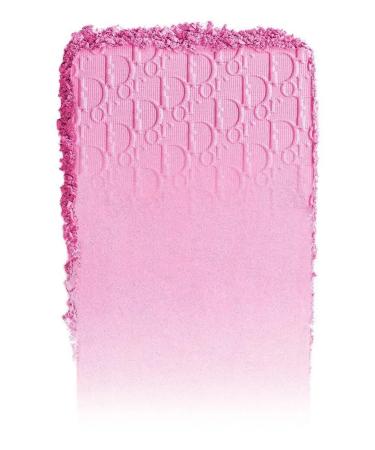 Dior Face blush tone 001 - Buy Online on GoSupps.com