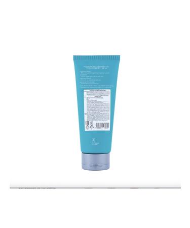 Kangawoo cleaning gel for washing 150 ml - Buy Online on GoSupps.com