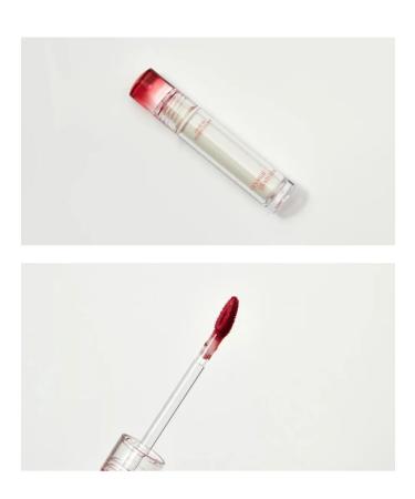 Clio Crystal 06 Daily Mauve Tint - Buy Online on GoSupps.com