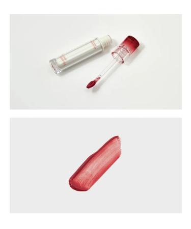 Clio Crystal 06 Daily Mauve Tint - Buy Online on GoSupps.com