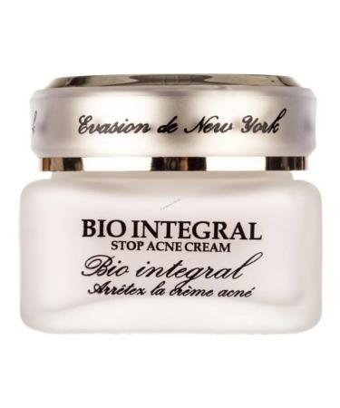 EVASION Acne stop cream for problem skin 30ml