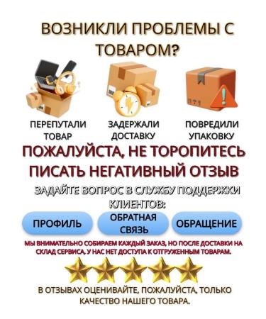 Hair hair dryer with dyson nozzles - Buy Online on GoSupps.com