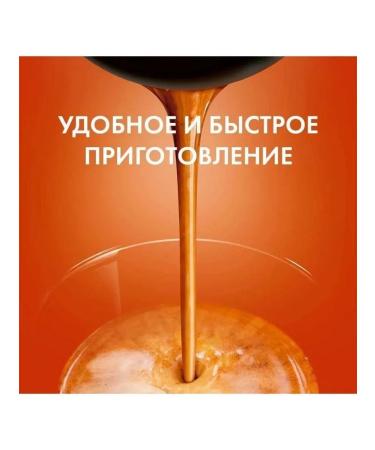 Nescafe Dolce Gusto Dolce Gusto Espresso 48pcs 3 packaging coffee machines - Buy Online on GoSupps.com