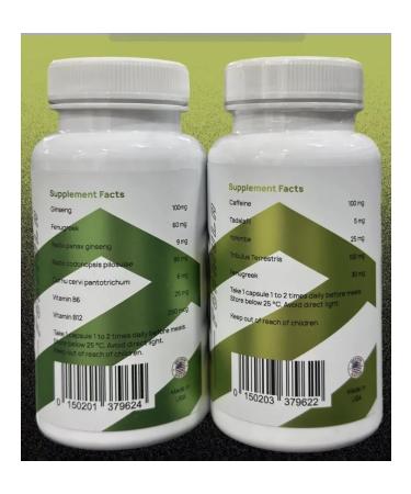 EVO Weight and mass sets - Buy Online on GoSupps.com