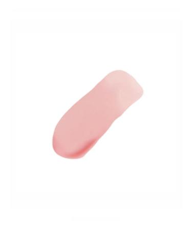 Artdeco Lip balm Color Booster Lip Balm_p3 Boosting Pink - Buy Online on GoSupps.com