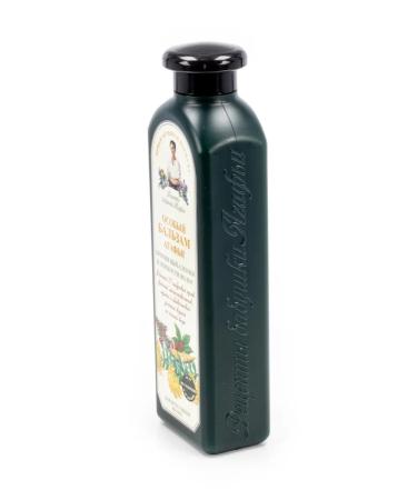 Grandma Agafia's Recipes Hair balm special against falling out 350 ml 2 pcs - Buy Online on GoSupps.com