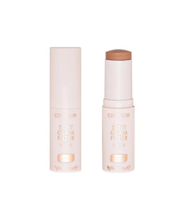catrice Soft Glam Filter Face Tone 030 Medium