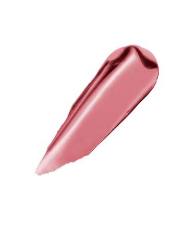 LUXVISAGE Matte liquid lipstick Matt Tattoo tone 102 - Buy Online on GoSupps.com