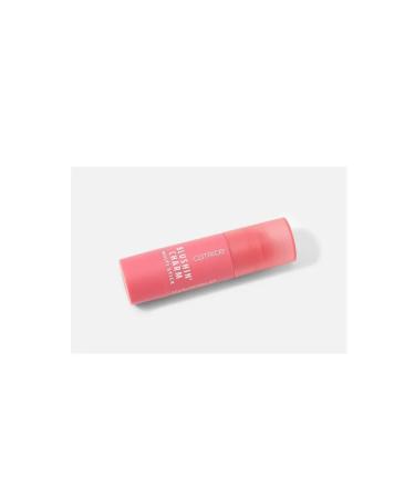 catrice Blushin 'Charm Multi Stick_10 Pink Sweetheart - Buy Online on GoSupps.com