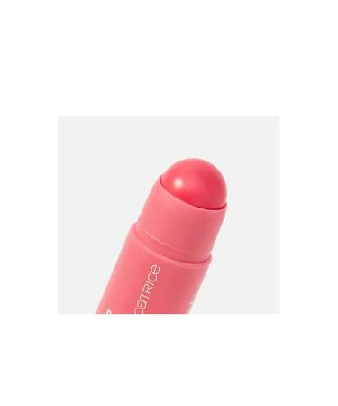 catrice Blushin 'Charm Multi Stick_10 Pink Sweetheart - Buy Online on GoSupps.com