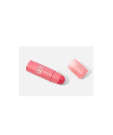 catrice Blushin 'Charm Multi Stick_10 Pink Sweetheart - Buy Online on GoSupps.com