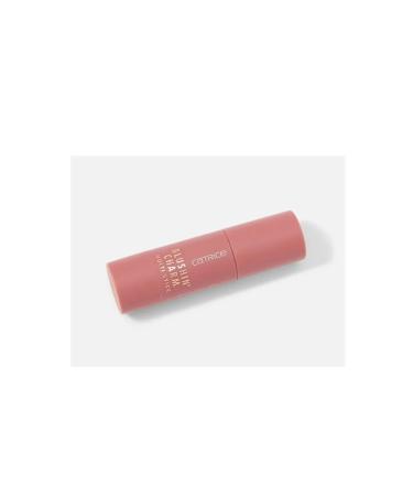 catrice Blushin 'Charm Multi Stick_50 Radiant Honey - Buy Online on GoSupps.com