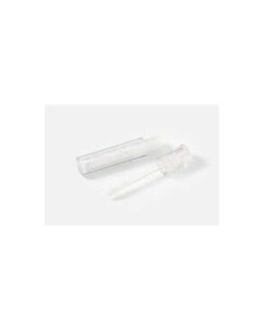 catrice Lip gloss Diamond Glaze Lip Gloss_10 Bubbles - Buy Online on GoSupps.com