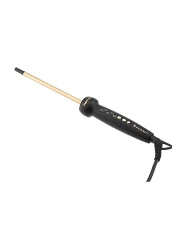 Dewal Superslim 03-610cc carrier - Buy Online on GoSupps.com