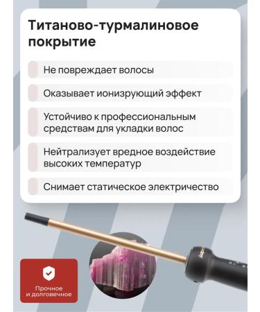 Dewal Superslim 03-610cc carrier - Buy Online on GoSupps.com