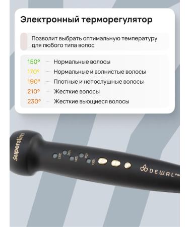 Dewal Superslim jigsaw for Africolocons - Buy Online on GoSupps.com