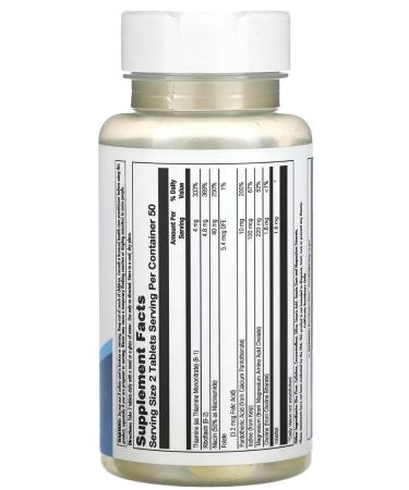 iherb Helly magnesium pills kal - Buy Online on GoSupps.com