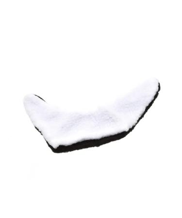 A conical hair for hair 10-19mm with a thermostat - Buy Online on GoSupps.com