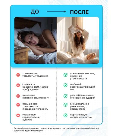 FLEORAY NUTRITION Magnesium Helat B6 for women and men 400 mg - Buy Online on GoSupps.com