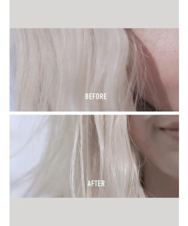 KERASTASE Moisturizing mini-shampoo with hyaluronic acid - Buy Online on GoSupps.com