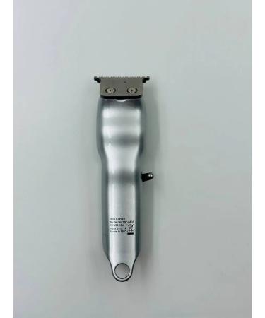 Trimmer for hair cutting Mac 5805 - Buy Online on GoSupps.com