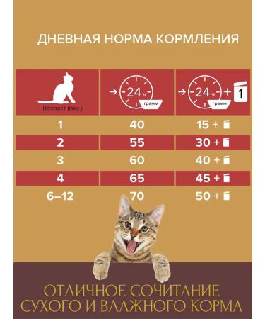 Meat Garden Dry food 1.5 kg for home cats holistic - Buy Online on GoSupps.com