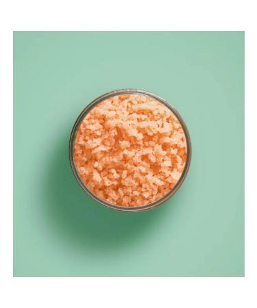 Collistar Talasso-scrub for Anti-Age Talasso-Scrub 700 g - Buy Online on GoSupps.com