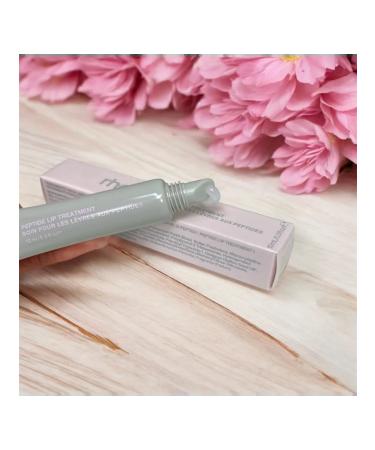 Bloss for lips in the style of Rhode Watermelon - Buy Online on GoSupps.com