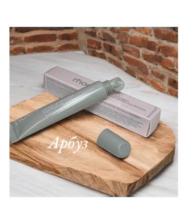 Bloss for lips in the style of Rhode Watermelon - Buy Online on GoSupps.com