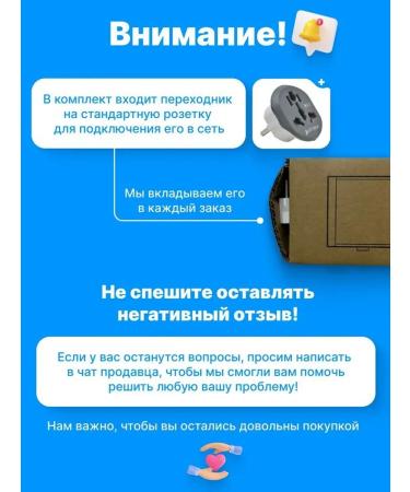 Xiaomi Hair hair dryer Mijia H301 Mint - Buy Online on GoSupps.com