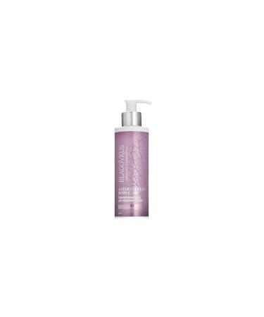 Blagovkus Anti-cellulite body cream