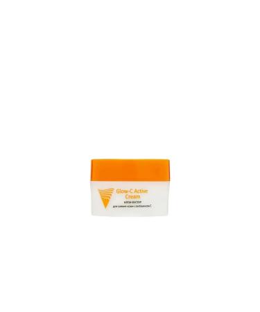 ARAVIA professional Glow-C skin cream
