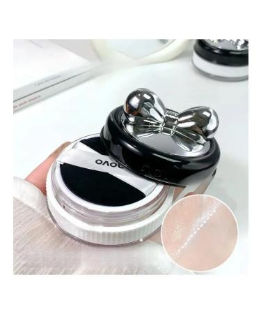 Norovstore Matting crumbly powder #02 - Buy Online on GoSupps.com